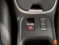 Jeep Avenger BEV 115kW (156CV) Summit Amarillo - thumbnail 23