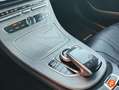 Mercedes-Benz CLS 300 300d Aut. Gris - thumbnail 28