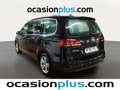 Volkswagen Sharan 1.4 TSI Advance 110kW Negro - thumbnail 3