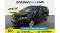 Volkswagen Sharan 1.4 TSI Advance 110kW Negro - thumbnail 1