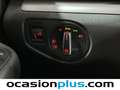 Volkswagen Sharan 1.4 TSI Advance 110kW Negro - thumbnail 25