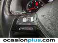 Volkswagen Sharan 1.4 TSI Advance 110kW Negro - thumbnail 27