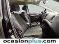 Volkswagen Sharan 1.4 TSI Advance 110kW Negro - thumbnail 20