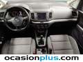 Volkswagen Sharan 1.4 TSI Advance 110kW Negro - thumbnail 7