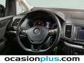 Volkswagen Sharan 1.4 TSI Advance 110kW Negro - thumbnail 23