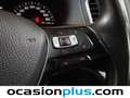 Volkswagen Sharan 1.4 TSI Advance 110kW Negro - thumbnail 28