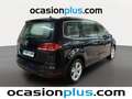 Volkswagen Sharan 1.4 TSI Advance 110kW Negro - thumbnail 4