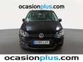 Volkswagen Sharan 1.4 TSI Advance 110kW Negro - thumbnail 16