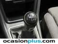 Volkswagen Sharan 1.4 TSI Advance 110kW Negro - thumbnail 5