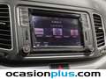 Volkswagen Sharan 1.4 TSI Advance 110kW Negro - thumbnail 33