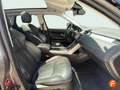 Land Rover Range Rover Evoque 2.0L TD4 110kW 4x4 HSE Dynamic Auto Gris - thumbnail 9