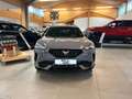 CUPRA Formentor 1,5 TSI DSG Szary - thumbnail 3