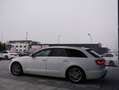 Audi A6 Avant 2,0 TDI DPF Multitronic Weiß - thumbnail 4