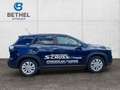 Suzuki SX4 S-Cross S-Cross 1.5 Dualjet Hybrid AGS Comfort LED Klima Blau - thumbnail 4