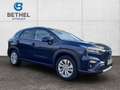 Suzuki SX4 S-Cross S-Cross 1.5 Dualjet Hybrid AGS Comfort Navi LED Blau - thumbnail 3