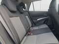 Suzuki SX4 S-Cross S-Cross 1.5 Dualjet Hybrid AGS Comfort Navi LED Blau - thumbnail 18