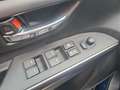 Suzuki SX4 S-Cross S-Cross 1.5 Dualjet Hybrid AGS Comfort Navi LED Blau - thumbnail 12
