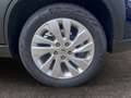 Suzuki SX4 S-Cross S-Cross 1.5 Dualjet Hybrid AGS Comfort Navi LED Blau - thumbnail 20
