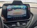 Suzuki SX4 S-Cross S-Cross 1.5 Dualjet Hybrid AGS Comfort LED Klima Blau - thumbnail 16