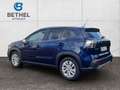 Suzuki SX4 S-Cross S-Cross 1.5 Dualjet Hybrid AGS Comfort Navi LED Blau - thumbnail 7