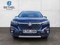 Suzuki SX4 S-Cross S-Cross 1.5 Dualjet Hybrid AGS Comfort Navi LED Blau - thumbnail 2