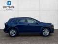 Suzuki SX4 S-Cross S-Cross 1.5 Dualjet Hybrid AGS Comfort Navi LED Blau - thumbnail 4