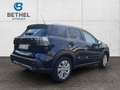 Suzuki SX4 S-Cross S-Cross 1.5 Dualjet Hybrid AGS Comfort Navi LED Blau - thumbnail 5