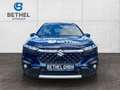 Suzuki SX4 S-Cross S-Cross 1.5 Dualjet Hybrid AGS Comfort LED Klima Blau - thumbnail 2
