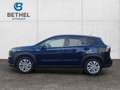 Suzuki SX4 S-Cross S-Cross 1.5 Dualjet Hybrid AGS Comfort Navi LED Blau - thumbnail 8