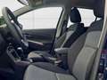 Suzuki SX4 S-Cross S-Cross 1.5 Dualjet Hybrid AGS Comfort Navi LED Blau - thumbnail 9