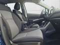 Suzuki SX4 S-Cross S-Cross 1.5 Dualjet Hybrid AGS Comfort Navi LED Blau - thumbnail 17