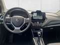 Suzuki SX4 S-Cross S-Cross 1.5 Dualjet Hybrid AGS Comfort LED Klima Blau - thumbnail 14