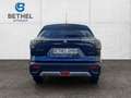 Suzuki SX4 S-Cross S-Cross 1.5 Dualjet Hybrid AGS Comfort Navi LED Blau - thumbnail 6