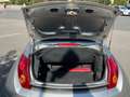 Ford Streetka Streetka 1,6 Duratec 8V Silber - thumbnail 15