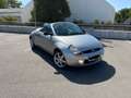 Ford Streetka Streetka 1,6 Duratec 8V Silber - thumbnail 1