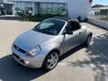 Ford Streetka Streetka 1,6 Duratec 8V Silber - thumbnail 11