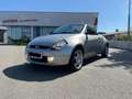 Ford Streetka Streetka 1,6 Duratec 8V Silber - thumbnail 3