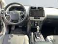 Toyota Land Cruiser 2.8 D-4D TEC-Edition *StandHZG*Navi* bijela - thumbnail 10
