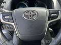 Toyota Land Cruiser 2.8 D-4D TEC-Edition *StandHZG*Navi* bijela - thumbnail 15
