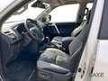Toyota Land Cruiser 2.8 D-4D TEC-Edition *StandHZG*Navi* bijela - thumbnail 14