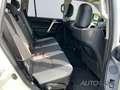 Toyota Land Cruiser 2.8 D-4D TEC-Edition *StandHZG*Navi* bijela - thumbnail 9