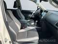 Toyota Land Cruiser 2.8 D-4D TEC-Edition *StandHZG*Navi* bijela - thumbnail 8