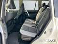 Toyota Land Cruiser 2.8 D-4D TEC-Edition *StandHZG*Navi* bijela - thumbnail 13