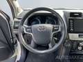 Toyota Land Cruiser 2.8 D-4D TEC-Edition *StandHZG*Navi* bijela - thumbnail 11
