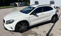 Mercedes-Benz GLA 220 d (cdi) Premium 4matic 170cv auto - thumbnail 1