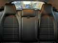 Mercedes-Benz GLA 220 d (cdi) Premium 4matic 170cv auto - thumbnail 5