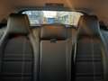 Mercedes-Benz GLA 220 d (cdi) Premium 4matic 170cv auto - thumbnail 6