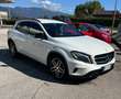Mercedes-Benz GLA 220 d (cdi) Premium 4matic 170cv auto - thumbnail 2