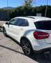 Mercedes-Benz GLA 220 d (cdi) Premium 4matic 170cv auto - thumbnail 8