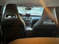 Mercedes-Benz GLA 220 d (cdi) Premium 4matic 170cv auto - thumbnail 4
